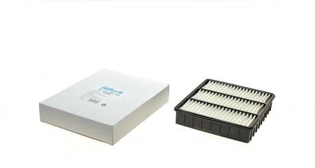 Фільтр повітряний Purflux A1360