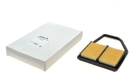 Фільтр повітряний Purflux A1391