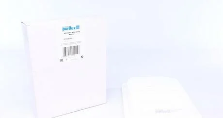 Фільтр повітряний Purflux A1415