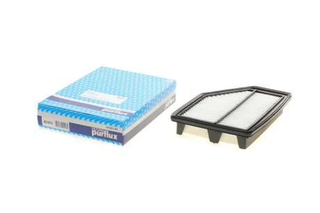 Фильтр воздушный Purflux A1417