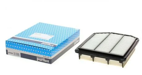 Фільтр повітряний Purflux A1420