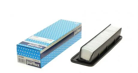 Фільтр повітряний Purflux A1468