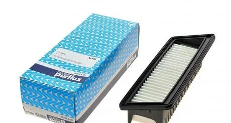 Фільтр повітряний Purflux A1469