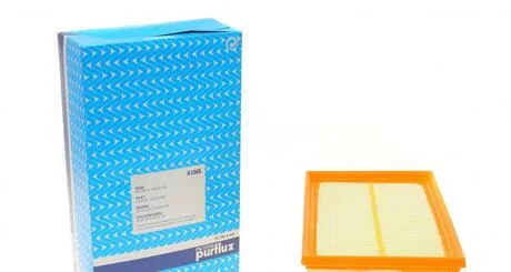 Фильтр воздушный Purflux A1565
