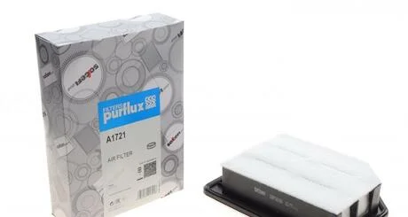 Фильтр воздушный Purflux A1721