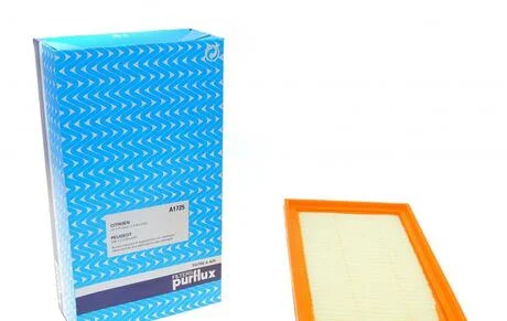 Фільтр повітряний Purflux A1725