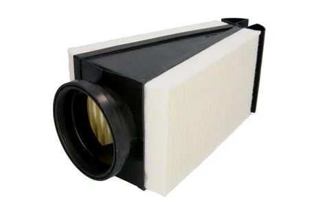 Фильтр воздушный Purflux A1741