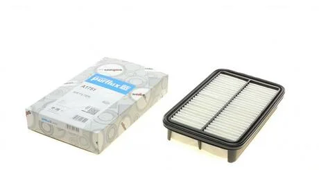 Фильтр воздушный Purflux A1751