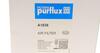Фильтр воздушный Purflux A1836 (фото 2)