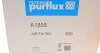 Фильтр воздушный Purflux A1858 (фото 4)