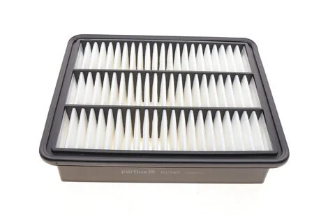Фото фільтр забору повітря Purflux A1945 Фільтр забору повітря Purflux A1945