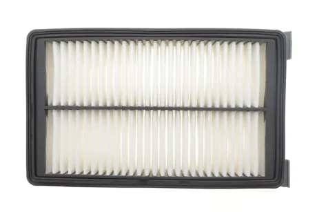 Фільтр повітряний Purflux A1950