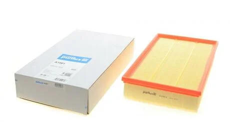 Фільтр забору повітря Purflux A1961