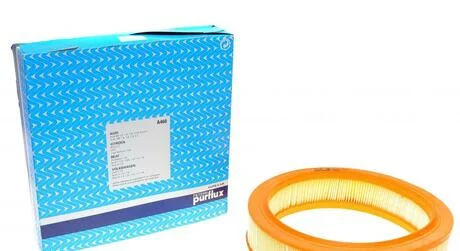 Фільтр повітряний Purflux A460