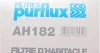 Фильтр салона Purflux AH182 (фото 5)