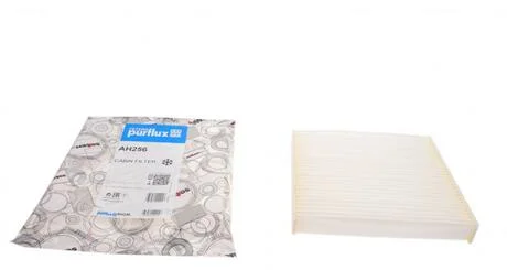 Фільтр салону Purflux AH256