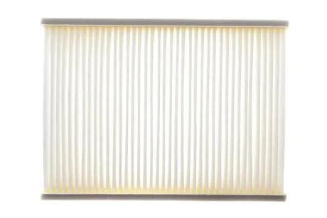 Фільтр салону Purflux AH396