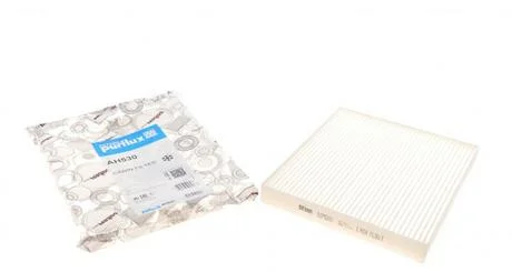 Фільтр салону Purflux AH530