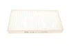 Повітряний фільтр салону Purflux AH566 (фото 3)
