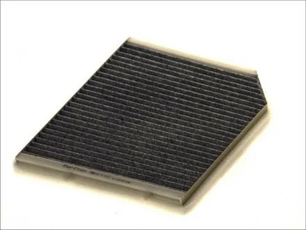 Фильтр салона Purflux AHC117