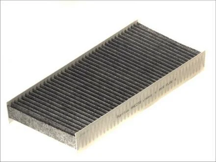 Фото фильтр салона Purflux AHC258 Фильтр салона Purflux AHC258