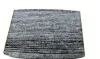 Фільтр салону Purflux AHC340 (фото 3)