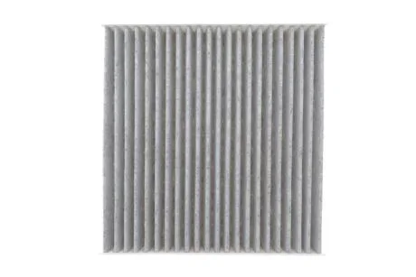 Фільтр салону Purflux AHC348