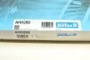 Фильтр салона Purflux AHH269 (фото 5)