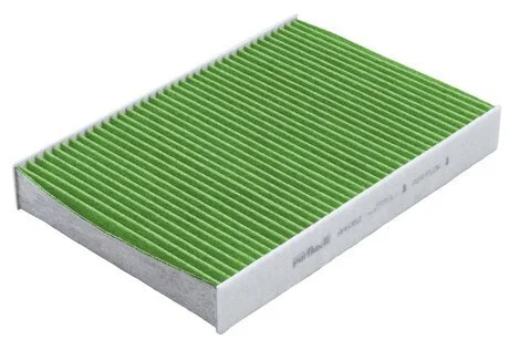 Фото 1 - фильтр салона Purflux AHH352 Фильтр салона Purflux AHH352 (фото 1)