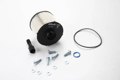 Паливний фільтр Purflux C826