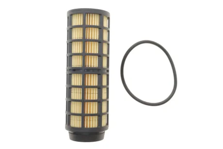 Фільтр паливний Purflux C994