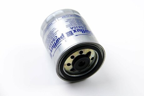 Фильтр топливный Purflux CS435A (фото 1)