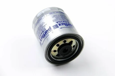 Фільтр паливний Purflux CS435A
