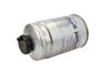 Фільтр паливний Doblo 1.9JTD (74kW) 01>05 Purflux CS490 (фото 5)