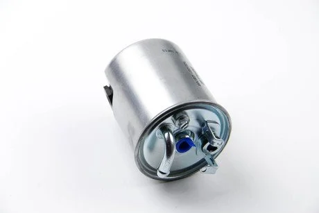 Фільтр паливний Purflux CS708