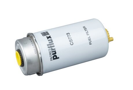 Фильтр топливный Purflux CS773 (фото 1)