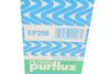 Фильтр топлива Purflux EP208 (фото 3)