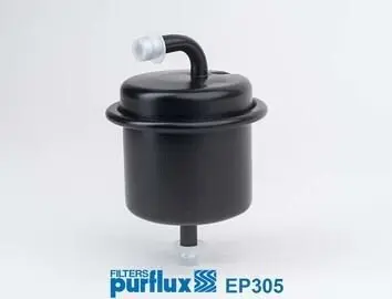 ПАЛИВНИЙ ФІЛЬТР Purflux EP305 (фото 1)