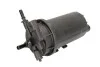 Корпус фильтра Purflux FC580E (фото 1)