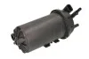 Корпус фильтра Purflux FC580E (фото 2)
