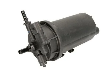Корпус фільтра Purflux FC580E