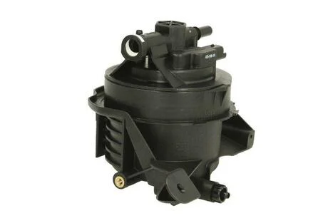 Корпус фільтра Purflux FC582