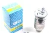 Фильтр топливный Purflux FCS478 (фото 1)