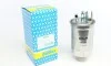 Фильтр топливный Purflux FCS705 (фото 1)