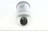 Фильтр топливный Purflux FCS705 (фото 2)