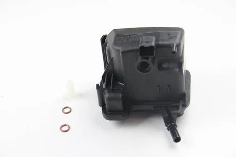 Фільтр паливний Purflux FCS710