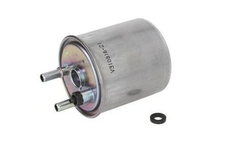 Фільтр паливний Purflux FCS738