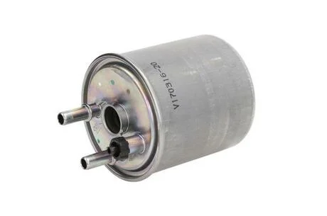 Фільтр паливний Purflux FCS752