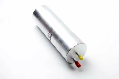 Фільтр паливний Purflux FCS774