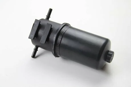 Фільтр паливний Purflux FCS806